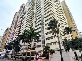 4 Bedroom Condo for rent in The Fountain at Okada Manila, Paranaque City, Paranaque City