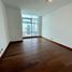 3 Habitación Departamento en alquiler en Makati City, Metro Manila, Makati City