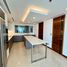 3 Habitación Departamento en alquiler en Makati City, Metro Manila, Makati City