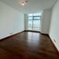 3 Habitación Departamento en alquiler en Makati City, Metro Manila, Makati City