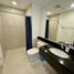 3 Habitación Departamento en alquiler en Makati City, Metro Manila, Makati City, Southern District, Metro Manila