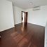 3 Habitación Departamento en alquiler en Makati City, Metro Manila, Makati City, Southern District, Metro Manila
