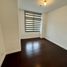 3 Habitación Departamento en alquiler en Makati City, Metro Manila, Makati City, Southern District, Metro Manila