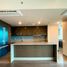 3 Schlafzimmer Wohnung zu vermieten in Makati City, Metro Manila, Makati City, Southern District