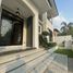 Villa 5 chambre à vendre à Las Pinas City, Metro Manila, Las Pinas City, Southern District, Metro Manila, Philippines