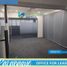 804 SqM Office for rent in Manila International Airport LRT-1, Pasay City, Paranaque City