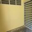 3 chambre Appartement for sale in Ulu Kinta, Kinta, Ulu Kinta