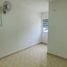 3 chambre Appartement for sale in Ulu Kinta, Kinta, Ulu Kinta