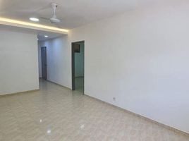 3 Bedroom Condo for sale in Kinta, Perak, Ulu Kinta, Kinta