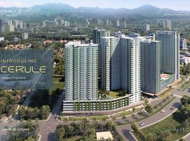  Condo for sale in Cebu, Central Visayas, Cebu City, Cebu