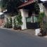 5 Bedroom House for sale in Medistra Hospital, Mampang Prapatan, Pancoran