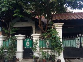 5 Bedroom House for sale in Medistra Hospital, Mampang Prapatan, Pancoran