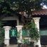 5 Bedroom House for sale in Medistra Hospital, Mampang Prapatan, Pancoran