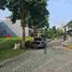  Land for sale in Ciputat, Tangerang, Ciputat