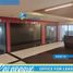 131 SqM Office for rent in Manila International Airport LRT-1, Pasay City, Paranaque City