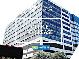 800.41 SqM Office for rent in Manila International Airport LRT-1, Pasay City, Paranaque City