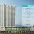  Apartment for sale in Cebu, Central Visayas, Cebu City, Cebu