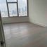 2 Bedroom Apartment for rent in Southern District, Metro Manila, Makati City, Southern District