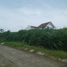  Terreno (Parcela) en venta en San Pedro City, Calabarzon, San Pedro City, Laguna, Calabarzon