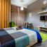 2 Schlafzimmer Appartement zu verkaufen in Sepang, Selangor, Dengkil