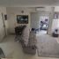 3 Schlafzimmer Haus zu verkaufen in Mandaue City, Central Visayas, Mandaue City