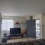 3 Schlafzimmer Haus zu verkaufen in Mandaue City, Central Visayas, Mandaue City