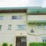 5 Bedroom House for rent in Cebu City, Cebu, Cebu City