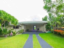 5 Bedroom House for rent in Cebu City, Cebu, Cebu City