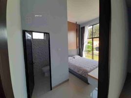 3 Bedroom Villa for sale in Batam Barat, Batam, Batam Barat