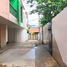 3 Habitación Villa en venta en Quezon City, Metro Manila, Quezon City, Eastern District, Metro Manila