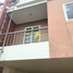 3 Habitación Villa en venta en Quezon City, Metro Manila, Quezon City, Eastern District, Metro Manila