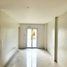 3 Habitación Villa en venta en Quezon City, Metro Manila, Quezon City, Eastern District, Metro Manila