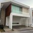 3 Bedroom House for rent in Aguascalientes, Aguascalientes, Aguascalientes, Aguascalientes