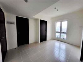 2 Bedroom Condo for sale in Eastern District, Metro Manila, Mandaluyong City, Eastern District