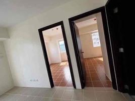 2 Bedroom Condo for sale in Manila International Airport LRT-1, Pasay City, Mandaluyong City