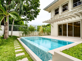 5 Habitación Villa en venta en Muntinlupa City, Metro Manila, Muntinlupa City, Southern District, Metro Manila