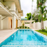 5 Habitación Villa en venta en Muntinlupa City, Metro Manila, Muntinlupa City, Southern District, Metro Manila