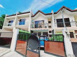 3 Bedroom Townhouse for sale in Cebu City, Central Visayas, Cebu City