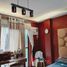 3 Bedroom Townhouse for sale in Cebu City, Central Visayas, Cebu City