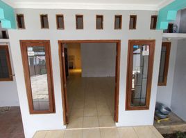 2 Bedroom House for sale in Cibinong, Bogor, Cibinong