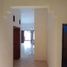 2 chambre Maison for sale in Cibinong, Bogor, Cibinong