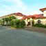  Terreno (Parcela) en venta en Lapu-Lapu City, Central Visayas, Lapu-Lapu City, Cebu