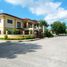  Terreno (Parcela) en venta en Lapu-Lapu City, Central Visayas, Lapu-Lapu City, Cebu
