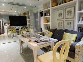 1 Bedroom Apartment for sale in V. Mapa LRT-2, Sampaloc, Sampaloc