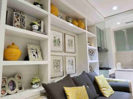 1 Bedroom Apartment for sale in V. Mapa LRT-2, Sampaloc, Sampaloc