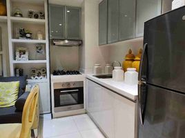 1 Bedroom Apartment for sale in V. Mapa LRT-2, Sampaloc, Sampaloc