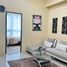 2 Habitación Apartamento en venta en Makati City, Metro Manila, Makati City, Southern District