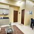 2 Habitación Apartamento en venta en Makati City, Metro Manila, Makati City, Southern District