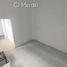 2 Schlafzimmer Haus zu verkaufen in Tultitlan, Mexico, Tultitlan