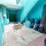 2 Schlafzimmer Haus zu verkaufen in Tultitlan, Mexico, Tultitlan